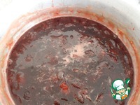 ����� ������� ���� �� ������� ����� �����������