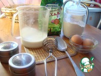 ����� ������� �� ������ � ������� �����������