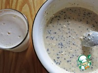 ���� "��������� �����" �����������