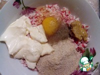 ������ �������� ������� �����������