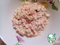 ������ �������� ������� �����������