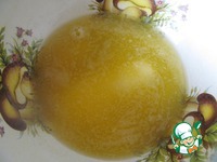 ����� � ��������-������� ������ �����������