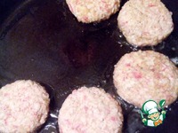 ������ �������� ������� �����������