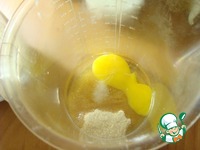 ����� ������� �� ������ � ������� �����������