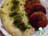 ������ �������� ������� �����������