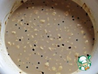 ���� "��������� �����" �����������