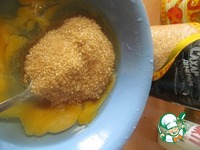 ����� � ��������-������� ������ �����������