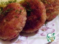 ������ �������� ������� �����������