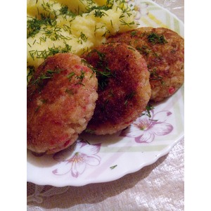 ������ �������� �������