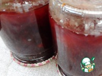 ����� ������� ���� �� ������� ����� �����������