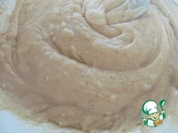 ����� � ��������-������� ������ �����������