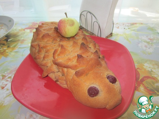 ����� "����" � ��������