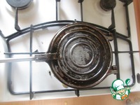 ����� � ��������-������� ������ �����������