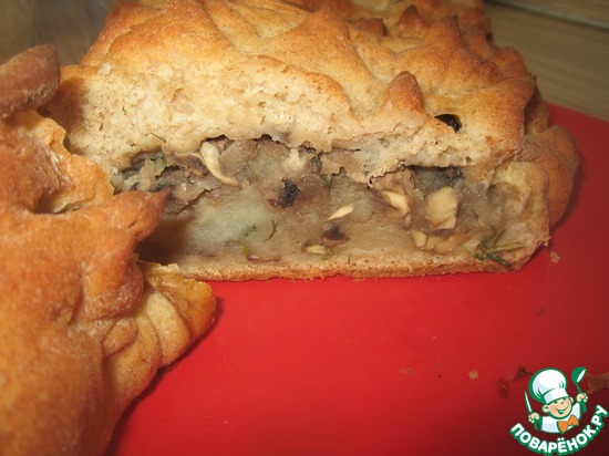 ����� "����" � �������� � �������