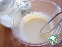 ����� ������� �� ������ � ������� �����������