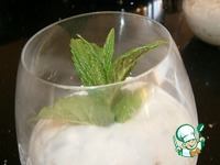 ��� �� ���������� �����������