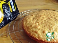 ���� "��������� �����" �����������