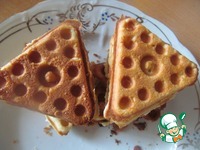 ����� � ��������-������� ������ �����������