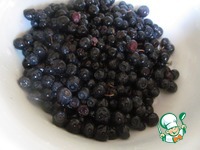 ����� � ��������-������� ������ �����������