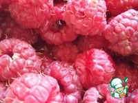 ����� � ��������-������� ������ �����������