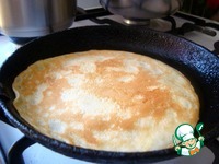 ����� ������� �� ������ � ������� �����������