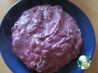 ����� � ��������-������� ������ �����������