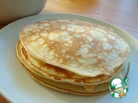 ����� ������� �� ������ � ������� �����������