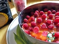 ���� "��������� �����" �����������