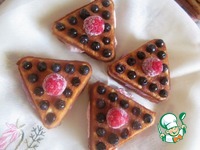 ����� � ��������-������� ������ �����������