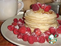 ����� ������� �� ������ � ������� �����������