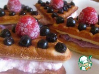 ����� � ��������-������� ������ �����������