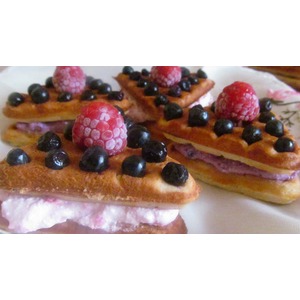 ����� � ��������-������� ������