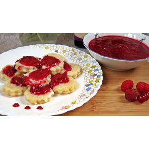 ������ ������ � ��������� ������