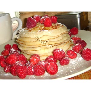 ����� ������� �� ������ � �������