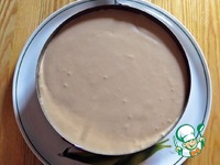 ���� "��������� �����" �����������