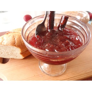 ����� ������� ���� �� ������� �����