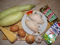 ���������-������� ��������� �����������