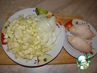 ���������-������� ��������� �����������