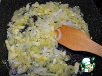 ���������-������� ��������� �����������