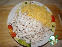 ���������-������� ��������� �����������