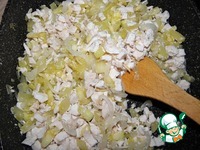 ���������-������� ��������� �����������