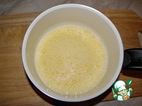 ���������-������� ��������� �����������