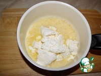 ���������-������� ��������� �����������