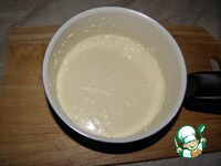 ���������-������� ��������� �����������