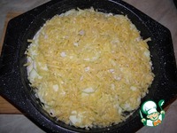 ���������-������� ��������� �����������