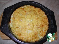 ���������-������� ��������� �����������