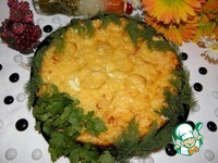 ���������-������� ��������� �����������