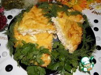 ���������-������� ��������� �����������