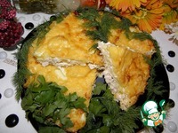 ���������-������� ��������� �����������