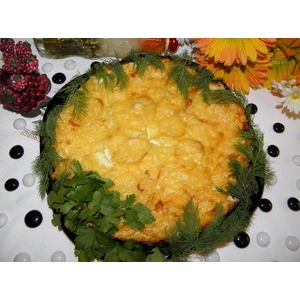 ���������-������� ���������